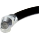 Purchase Top-Quality CENTRIC PARTS - 150.04000 - Front Brake Hose pa7