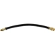 Purchase Top-Quality Front Brake Hose by CENTRIC PARTS - 150.11303 pa1