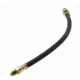 Purchase Top-Quality Front Brake Hose by CENTRIC PARTS - 150.11303 pa8