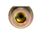 Purchase Top-Quality Front Brake Hose by CENTRIC PARTS - 150.22004 pa4