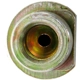 Purchase Top-Quality Front Brake Hose by CENTRIC PARTS - 150.22004 pa6