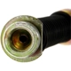 Purchase Top-Quality Front Brake Hose by CENTRIC PARTS - 150.22004 pa8