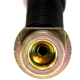 Purchase Top-Quality Front Brake Hose by CENTRIC PARTS - 150.22004 pa9