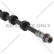 Purchase Top-Quality Front Brake Hose by CENTRIC PARTS - 150.22024 pa1