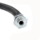 Purchase Top-Quality Front Brake Hose by CENTRIC PARTS - 150.25002 pa2