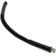 Purchase Top-Quality Front Brake Hose by CENTRIC PARTS - 150.28003 pa3