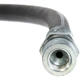 Purchase Top-Quality Front Brake Hose by CENTRIC PARTS - 150.33000 pa1