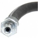 Purchase Top-Quality Front Brake Hose by CENTRIC PARTS - 150.33000 pa12