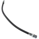 Purchase Top-Quality Front Brake Hose by CENTRIC PARTS - 150.33000 pa14