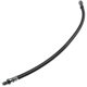 Purchase Top-Quality Front Brake Hose by CENTRIC PARTS - 150.33000 pa17