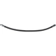 Purchase Top-Quality Front Brake Hose by CENTRIC PARTS - 150.33000 pa4