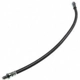 Purchase Top-Quality Front Brake Hose by CENTRIC PARTS - 150.33000 pa9