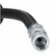 Purchase Top-Quality Front Brake Hose by CENTRIC PARTS - 150.33001 pa9