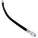 Purchase Top-Quality Front Brake Hose by CENTRIC PARTS - 150.33002 pa6