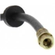 Purchase Top-Quality Front Brake Hose by CENTRIC PARTS - 150.33024 pa3