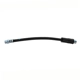 Purchase Top-Quality Front Brake Hose by CENTRIC PARTS - 150.33028 pa2