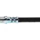 Purchase Top-Quality Front Brake Hose by CENTRIC PARTS - 150.33032 pa1