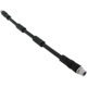 Purchase Top-Quality Front Brake Hose by CENTRIC PARTS - 150.33032 pa3