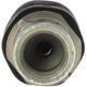 Purchase Top-Quality Front Brake Hose by CENTRIC PARTS - 150.33032 pa4