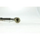 Purchase Top-Quality Front Brake Hose by CENTRIC PARTS - 150.33032 pa7