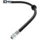 Purchase Top-Quality Front Brake Hose by CENTRIC PARTS - 150.33035 pa13