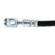 Purchase Top-Quality Front Brake Hose by CENTRIC PARTS - 150.33035 pa5