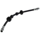 Purchase Top-Quality Front Brake Hose by CENTRIC PARTS - 150.33039 pa12