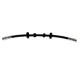 Purchase Top-Quality Front Brake Hose by CENTRIC PARTS - 150.33039 pa4