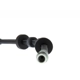 Purchase Top-Quality Front Brake Hose by CENTRIC PARTS - 150.33039 pa5