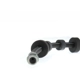Purchase Top-Quality Front Brake Hose by CENTRIC PARTS - 150.33039 pa8