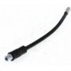 Purchase Top-Quality Front Brake Hose by CENTRIC PARTS - 150.33044 pa15