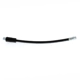 Purchase Top-Quality Front Brake Hose by CENTRIC PARTS - 150.33044 pa6