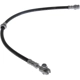Purchase Top-Quality Front Brake Hose by CENTRIC PARTS - 150.33057 pa2