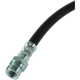 Purchase Top-Quality Front Brake Hose by CENTRIC PARTS - 150.33076 pa2
