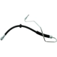 Purchase Top-Quality Front Brake Hose by CENTRIC PARTS - 150.33076 pa3