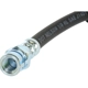 Purchase Top-Quality Front Brake Hose by CENTRIC PARTS - 150.33109 pa2