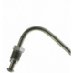 Purchase Top-Quality Front Brake Hose by CENTRIC PARTS - 150.33356 pa12