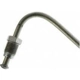 Purchase Top-Quality Front Brake Hose by CENTRIC PARTS - 150.33356 pa14