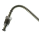 Purchase Top-Quality Front Brake Hose by CENTRIC PARTS - 150.33356 pa7