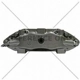 Purchase Top-Quality Tuyau de frein avant par CENTRIC PARTS - 150.34000 pa20