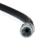Purchase Top-Quality Front Brake Hose by CENTRIC PARTS - 150.34001 pa1