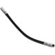 Purchase Top-Quality Front Brake Hose by CENTRIC PARTS - 150.34001 pa16