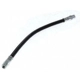 Purchase Top-Quality Front Brake Hose by CENTRIC PARTS - 150.34001 pa9