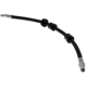 Purchase Top-Quality CENTRIC PARTS - 150.34002 - Front Brake Hose pa10