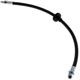 Purchase Top-Quality Front Brake Hose by CENTRIC PARTS - 150.34010 pa16