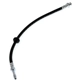 Purchase Top-Quality Front Brake Hose by CENTRIC PARTS - 150.34011 pa4
