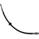 Purchase Top-Quality Front Brake Hose by CENTRIC PARTS - 150.34011 pa6