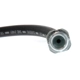 Purchase Top-Quality Front Brake Hose by CENTRIC PARTS - 150.34011 pa7