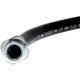 Purchase Top-Quality Front Brake Hose by CENTRIC PARTS - 150.34013 pa11