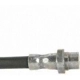 Purchase Top-Quality Front Brake Hose by CENTRIC PARTS - 150.34013 pa15
